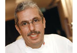 Talal Jassim Al-Bahar Vice Chairman and CEO IFA Hotels &amp; Resorts. The driving force behind Kuwait-based IFA Hotels &amp; Resorts&#39; global expansion, Talal Jassim ... - Uwe-Micheel