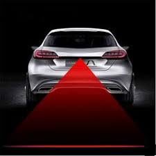 It's meant for drivers who don't often need to carry more than three passengers but need something. 900 Car Lights Ideas Car Lights Lights Car