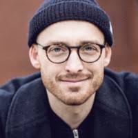 100+ "Charles (chuck) Dodd" profiles