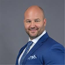 northwesthealthcare #nwhc #healthcareheroes #welcometotheteam