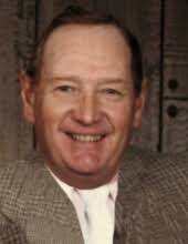 PCN Flight West: November 2020