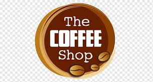 It provides massive templates, including coffee shop logos and barista logos, which will enable you to come up with creative ideas and design like a pro, even you are not adept at graphic design. Coffee Bean Cafe Creative Coffee Shop Logo Free Logo Design Template Poster Logo Vector Png Pngwing