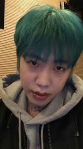 Pin De Mingo Em Bloo Bloo Rapper