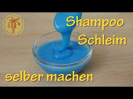 Pin Auf Slime