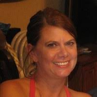 Kendall Garvey Email & Phone Number