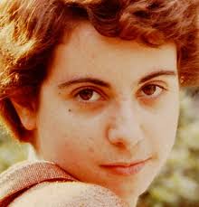 Nikon photographer's long-term relationship