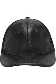 Gucci girls pink cotton logo cap. Buy Gucci Caps For Men Online Fashiola In