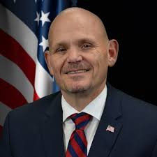 Jean Filipiak, CPBA, CPVA Email & Phone Number