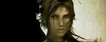 Qui pour incarner la nouvelle Lara Croft au cinéma ?