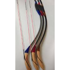 Maybe you would like to learn more about one of these? Panah Fiber Harga Terbaik Panahan Olahraga Outdoor Agustus 2021 Shopee Indonesia