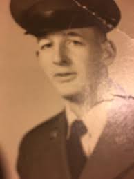 Who are the Alexander the Coppersmiths of today? “Alexander the coppersmith  did me much harm. May the Lord repay him according to his works.”