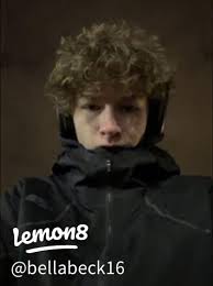 18 top Dylan Hornof ideas in 2025