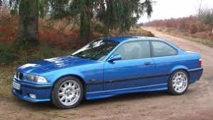 Kit also includes premium corrosion resistant high. Bmw M3 E36 3 2 Estorilblau 3er Bmw E36