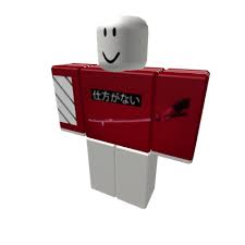 Pin On Roblox Avatars Clothes For Boys 3