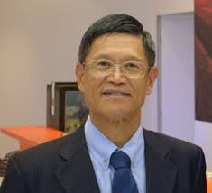 Maxxis re-appoints Dr Wally Chen as chairman