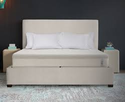 We did not find results for: An Overview Of The Best Sleep Number Settings For Side Sleepers The Sleep Judge