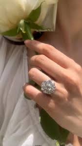 410 Diamond jewellery ideas