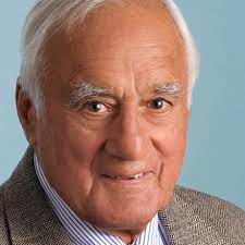 Sweeney Brothers Home for Funerals, Inc.