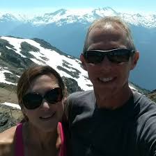 How are the conditions today so far? ICY?