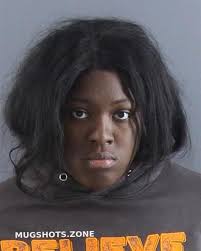 HARRIS KATRICE M 07/20/2024