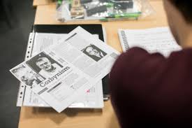 It refers to achieving and exercising positions of governance and is the study or practice of the distribution of power and resources within a given community. A Level Politics The Student Perspective Hsdc