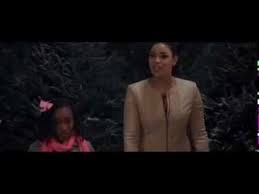 This Is My Wish Glade Candles Tv Commercial Youtube