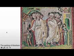 Santa Maria Maggiore