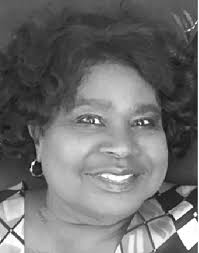 Alice Stubblefield Obituary (2018)