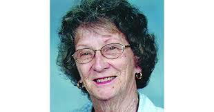 Marion Dunlap's Instagram, Twitter & Facebook