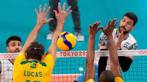 ) a seleção brasileira masculina de vôlei se manteve na liderança da liga das nações ao derrotar o irã por. Tmq Gzmcsqih7m