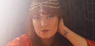 Alt-Pop Artist Alec Rose Releases New Single, "Nothing New"