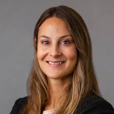 Ophthalmology Archives