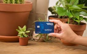 Earn a $150 statement credit after you spend $1,000 or more in purchases with your new card within the first 3 months of card membership. American Express Launches New No Annual Fee Cash Magnet Card Offering Unlimited 1 5 Cash Back Business Wire