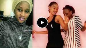 Free karshen tikatik ansaki hotunan batsa na rahama sadau ft fati washa kannywood free wasu kyawawan hotunan fati washa da nuhu abdullahi a gurin daukar film din … Kalli Sabon Videon Dake Tayadawa Na Bilkisu Shema Tayi Videon Batsa Full Video U U