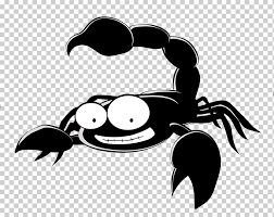 Insect Cockroach Scorpion Cartoon Cartoon Scorpion Cartoon Character Painted Hand Png Klipartz As cbs has revealed, toby and happy's wedding.