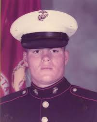 Steven Joseph Meyer Obituary August 23, 2025