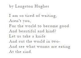 Pin On Poetic Bloodlines