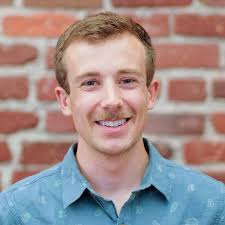 Crunch Data Conference