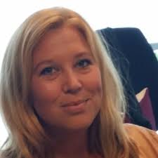 Een week of twee terug zijn we, als gebiedsregisseurs, weer gaan fietsen…