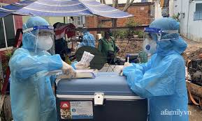 Ngay khi phát hiện chuỗi lây. 79vpjpg0x3xmem