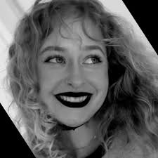 Inspire's exciting global growth momentum is a result of the collective  efforts of our team and our franchisees. Last week, I had the privilege of  visiting some of our key global markets