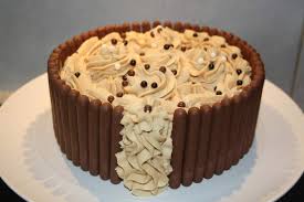 Epingle Sur Recettes De Cuisine