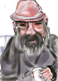 Aranyosi Ervin versei