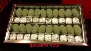 Boutique Historique Chocolat Weiss Saint Etienne Centre Youtube