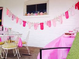 Record and instantly share video messages from your browser. Celebrity Quotes Steel Magnolias Themed Baby Shower Baby Tshirts With Famous Quotes From The The Love Quotes Looking For Love Quotes Top Rated Quotes Magazine Repository We