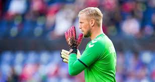 Chargement des liens en cours. Danemark Finlande Atmosphere Incroyable Pour La Reprise Du Match Score Nul A La Pause