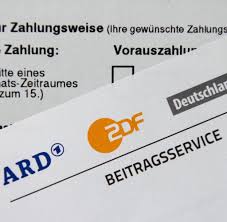 17,50 euro ist am 28.06.2021 immer noch der aktuelle monatliche betrag. Rundfunkbeitrag Deutliche Erhohung Ab 2021 Im Gesprach Welt
