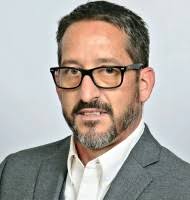 700+ "Kiggins" profiles