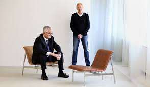 Mid2Mod: Charles Pollock