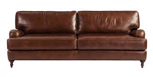 Up to $200 off select sleeper sofas. Venta Black Friday Armchair Deals En Stock